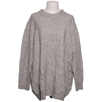 Pull-over (Gris) de Zalando Essentials