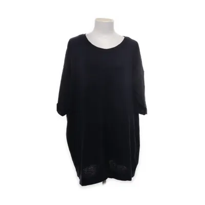T-shirt (Blauw) van Esmara Polyester, Viscose