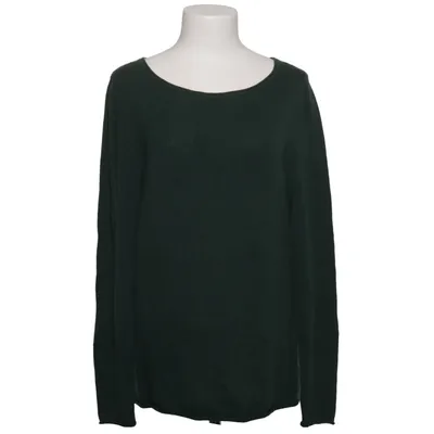 Pullover (Grön) från Authentic Cashmere Kashmir
