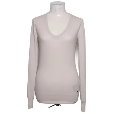 Pullover (Grå) från Porsche Design Kashmir
