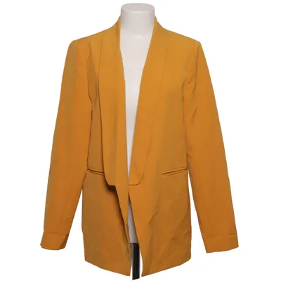 Blazer (C-STD/ SOLID BLAZER) fra Costes Studio Polyester