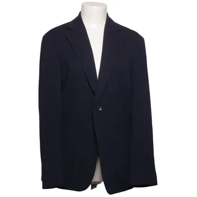 Kavaj (Jerzey) från Nordstrom Elastan, Merinoull, Polyester
