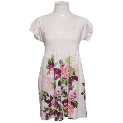 Dress (The Garden Collection) from The Garden Collection by H&M Organic cotton