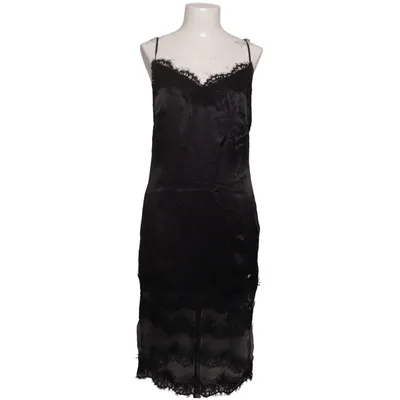 Slip (AUBRIE) from Josh V Polyester, Silk