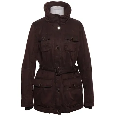 Parka (Marron) de Camel Active
