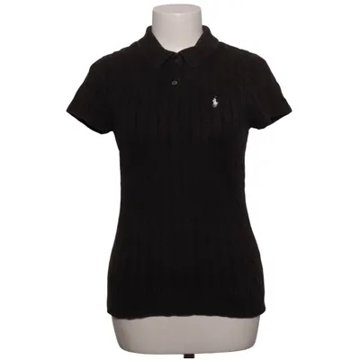 Top (Gray) from Ralph Lauren Sport