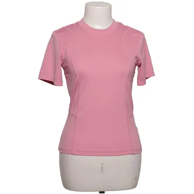 Träningstopp (Rosa) från H&M Move Elastan, Polyester