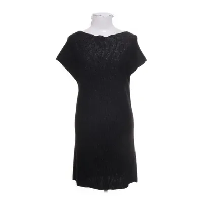 Klänning (Svart) från Sarah Pacini