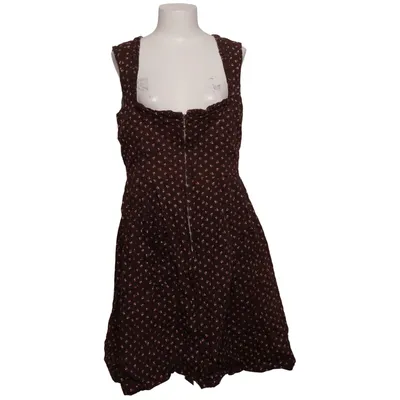 Dirndl (Brun) från Original Steindl