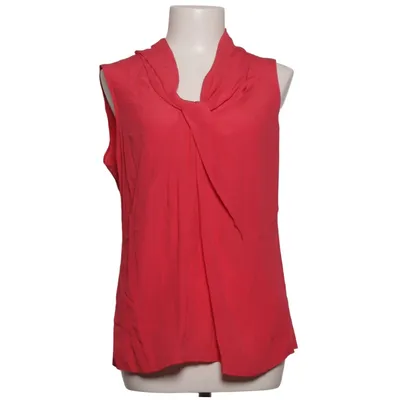 Top (Red) from Liu Jo