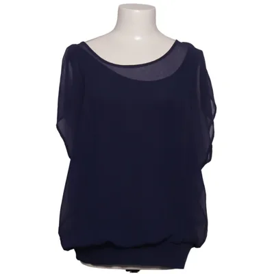 Top (Marie) from Street One Polyester, Viscose