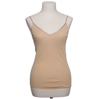 Underklänning (Beige) från Hanro