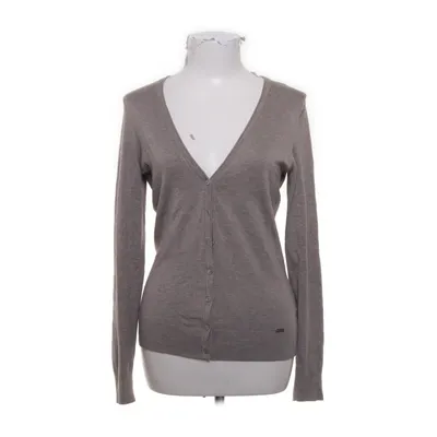 Kofta (Beige) från ESPRIT Collection