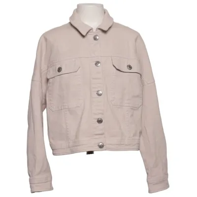 Veste en jean (Jess) de Zadig & Voltaire Coton, Élasthane