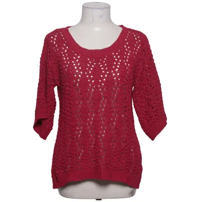 Pull-over (Rose) de Cable & Gauge
