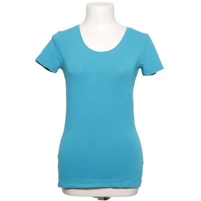 T-shirt (Bleu) de The Basics C&A