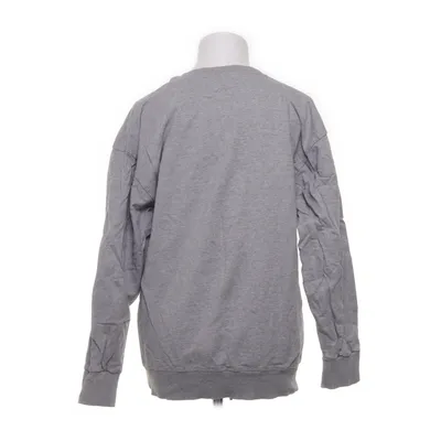 Sweatshirt (Gris, Multicolore) de Yes My Love