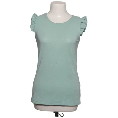 Top (Green) from Pittarello