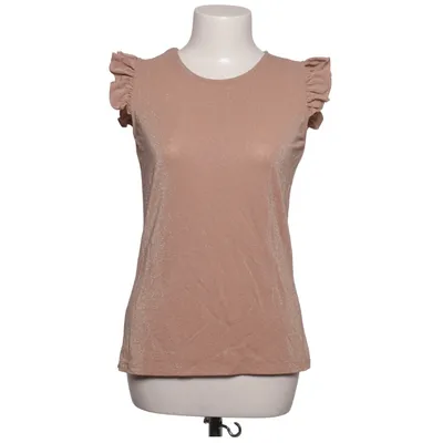 Topp (Beige) från Pittarello