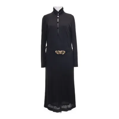 Robe (Noir) de Borrelli