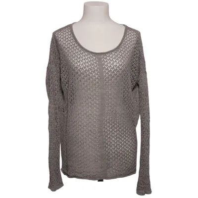 Pull-over (Gris) de Nile