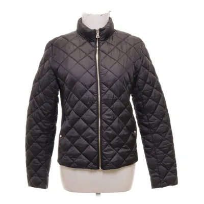 Dunjacka (Svart) från Casual