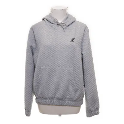 Capuchon sweater (Grijs) van Australian