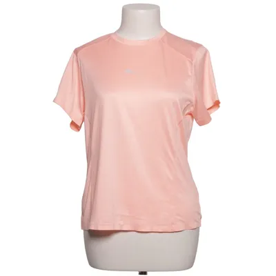 Träningstopp (Rosa) från Tenth Elastan, Polyester