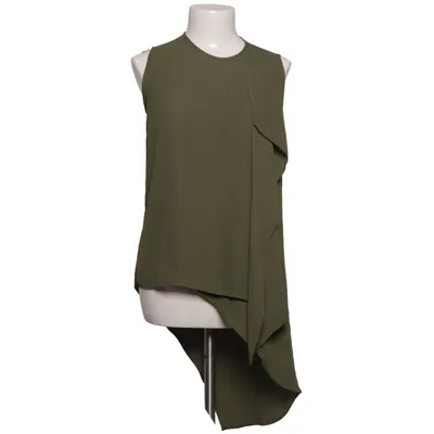 Top (Grün) von Liu Jo Polyester