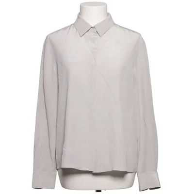 Bluse (228000301) fra (The Mercer) N.Y. Silke