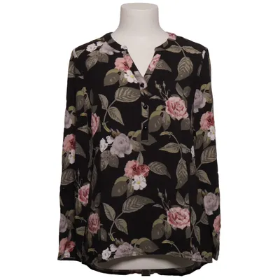 Blouse (Bonn) from Eli & Moon Viscose