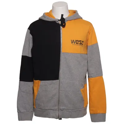 Huvtröja (Klasse) från WeSC Bomull, Polyester