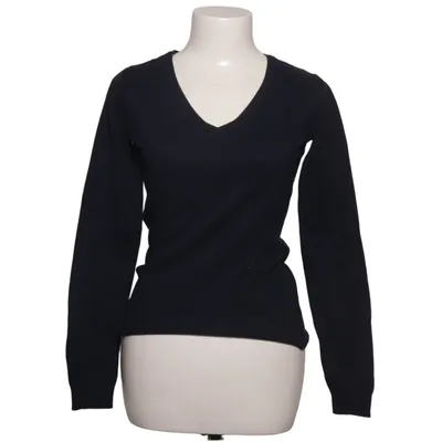 Pullover (The Basics) från The Basics C&A