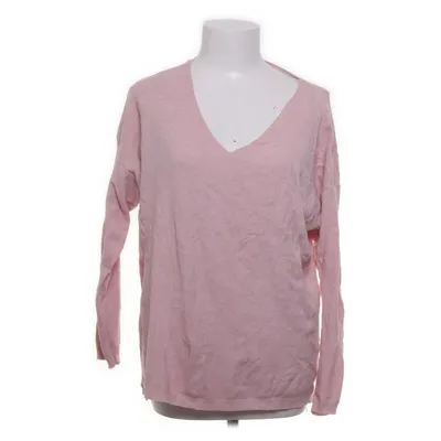 Trui (Roze) van Nayyar