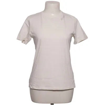 T-shirt (White) from JOOP! Cotton