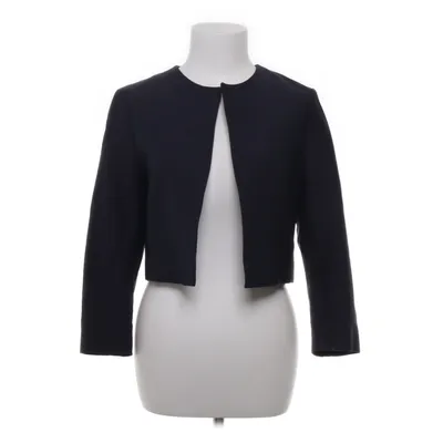 Frackkavaj (Grå) från ESPRIT Polyamid, Viskos