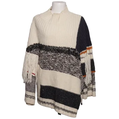 Tröja (Vit, Svart, Grå, Flerfärgad) från Weekend MaxMara