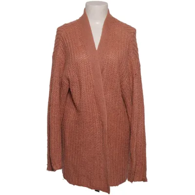 Cardigan (Roze) van Terranova Acryl