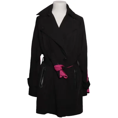 Jacka (Svart, Rosa) från Armani Exchange