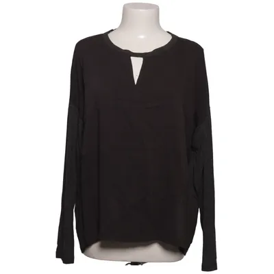 Blouse (Gris) de We Love Xox