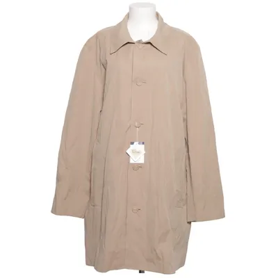 Kappa (Beige) från Royal class