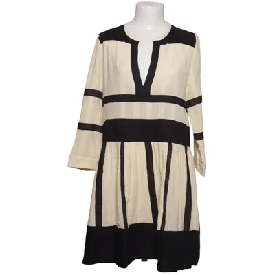 Dress (Panama) from Ba&sh Cotton
