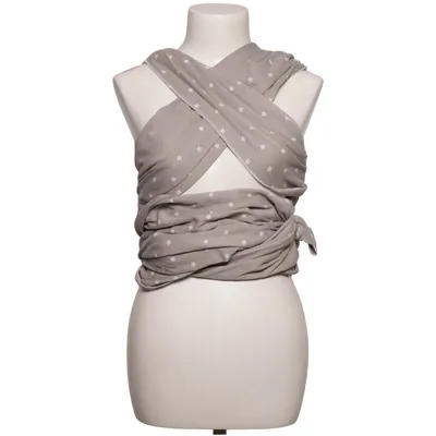 Baby sling (Sling) from Manduca Organic cotton