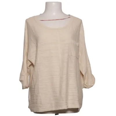 Tröja (Beige) från Trucco Bomull