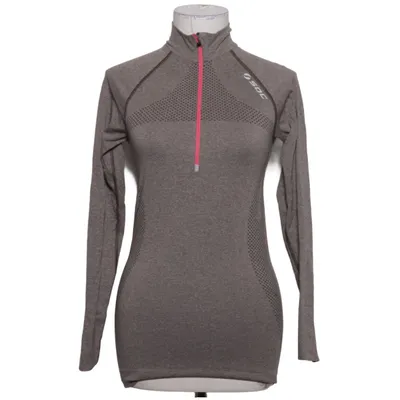 Haut thermique (TCS AIR) de Tech Air