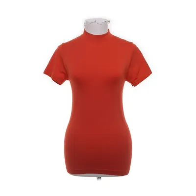 Haut de sport (SEAMFREE T-SHIRT) de Work out Élasthane, Polyamide, Polyester