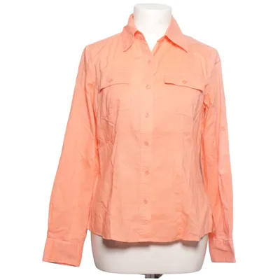 Chemise (Orange) de Rafaella Coton