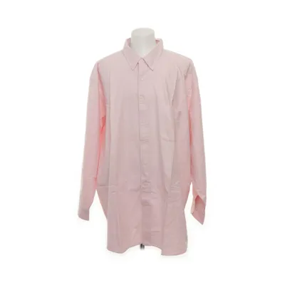 Buttondown-skjorta (Rosa) från Ralph Lauren