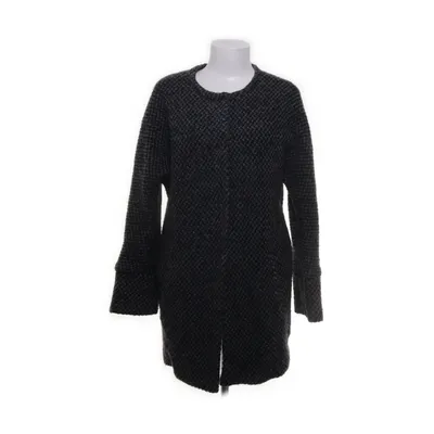 Jas (Grijs, Zwart) van Ancora