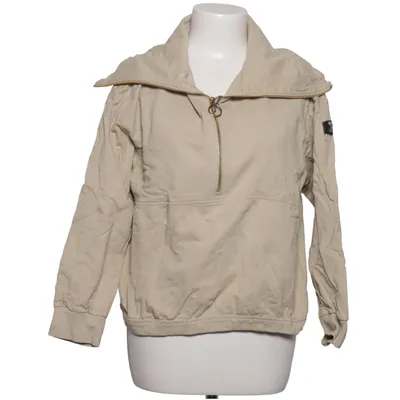 Sweatshirt (Beige) van Rica Lewis Katoen